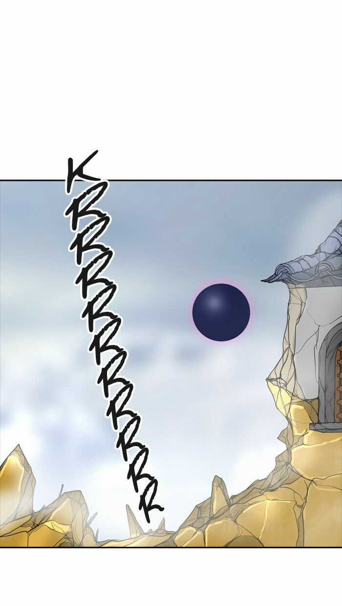 Tòa Tháp Bí Ẩn - Chapter 380 - Trang 68