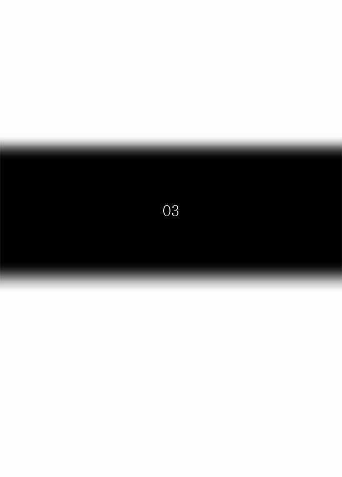 Tòa Tháp Bí Ẩn - Chapter 380 - Trang 8