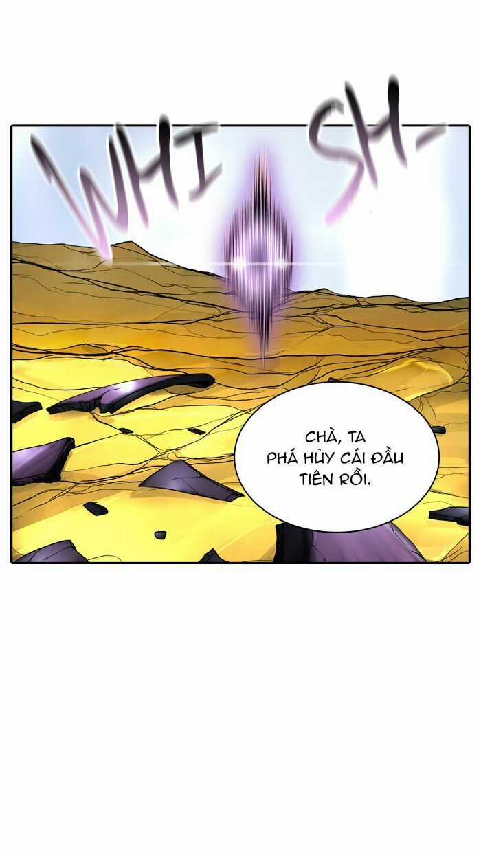 Tòa Tháp Bí Ẩn - Chapter 380 - Trang 72