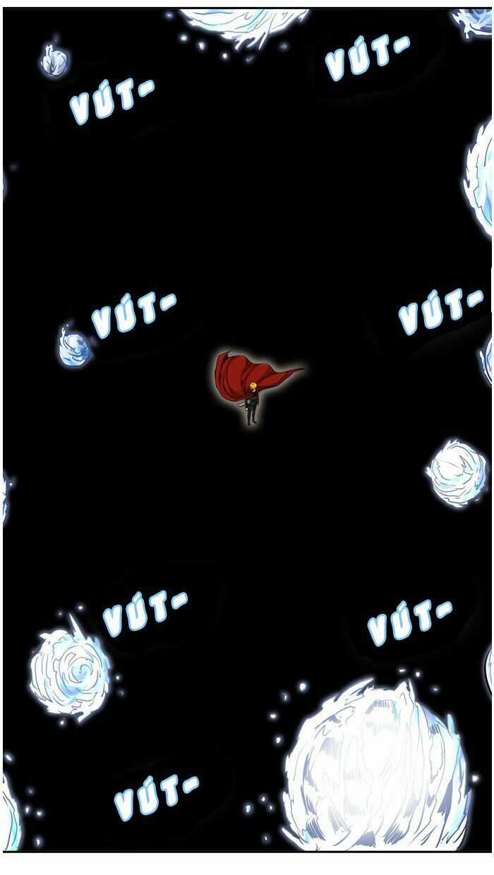 Tòa Tháp Bí Ẩn - Chapter 380 - Trang 80