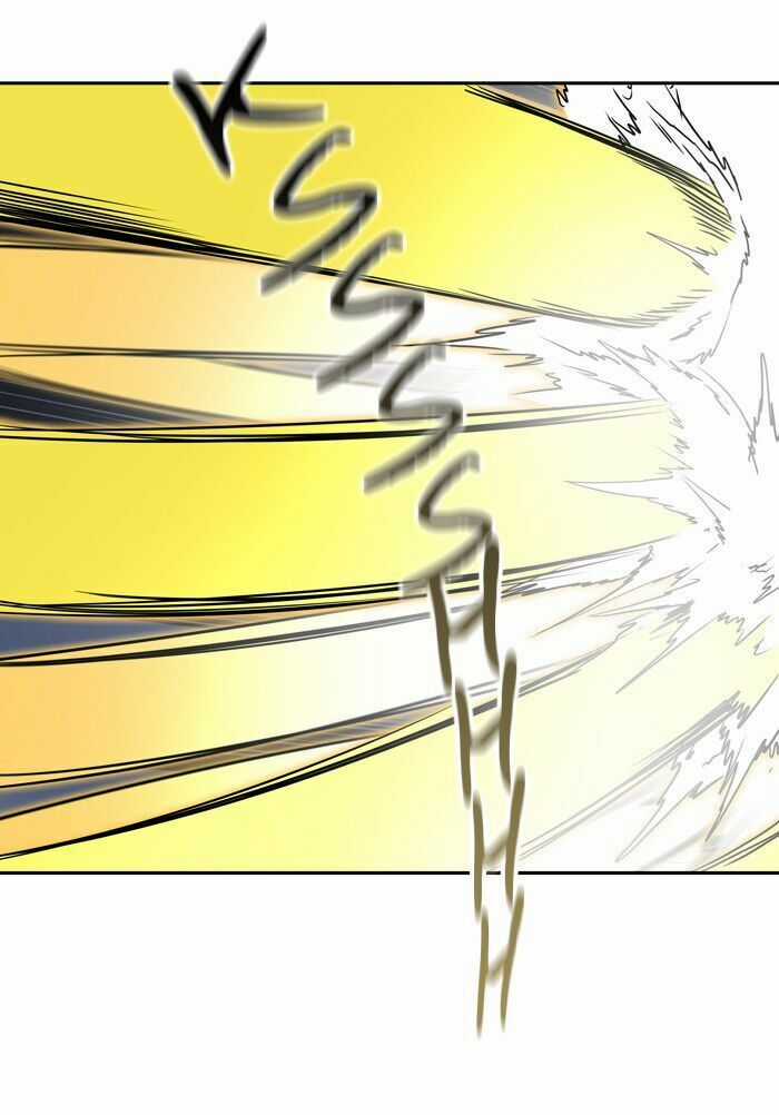 Tòa Tháp Bí Ẩn - Chapter 380 - Trang 91