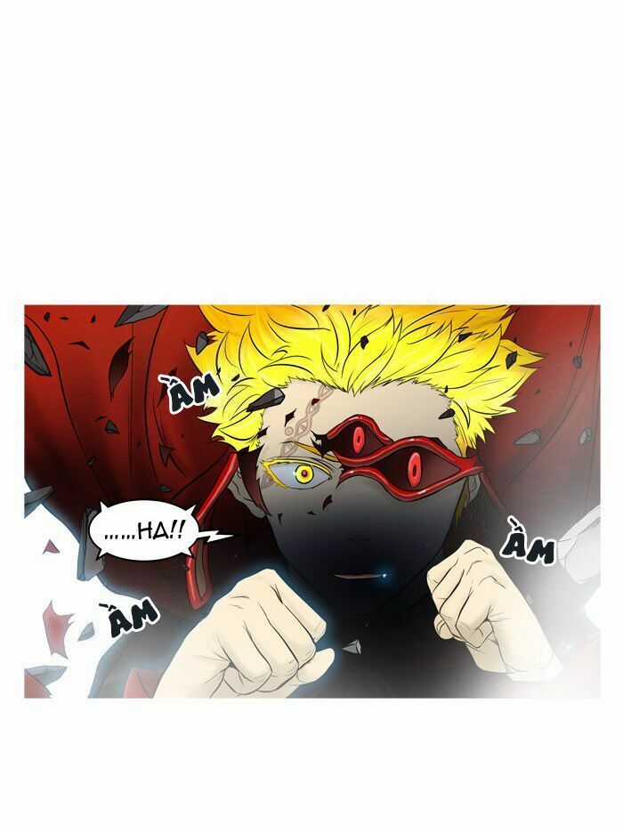 Tòa Tháp Bí Ẩn - Chapter 381 - Trang 101