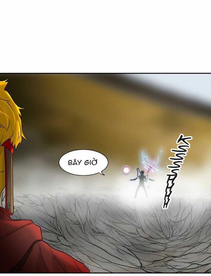 Tòa Tháp Bí Ẩn - Chapter 381 - Trang 102