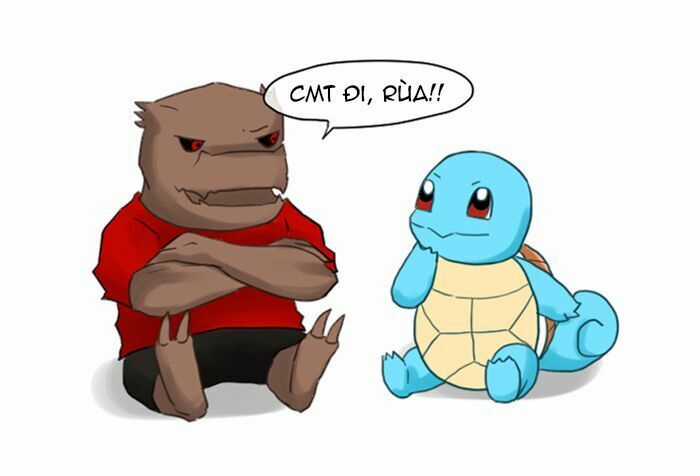 Tòa Tháp Bí Ẩn - Chapter 381 - Trang 105