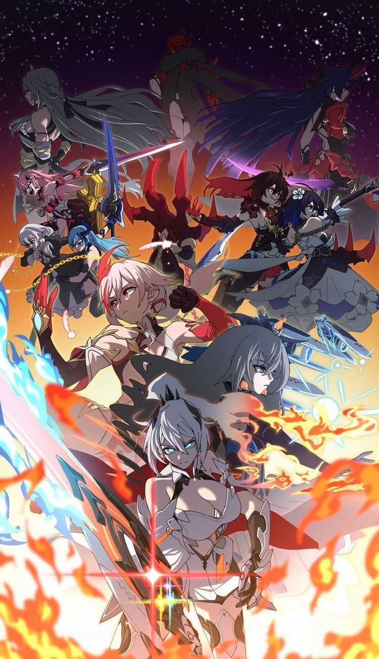 Tòa Tháp Bí Ẩn - Chapter 381 - Trang 106