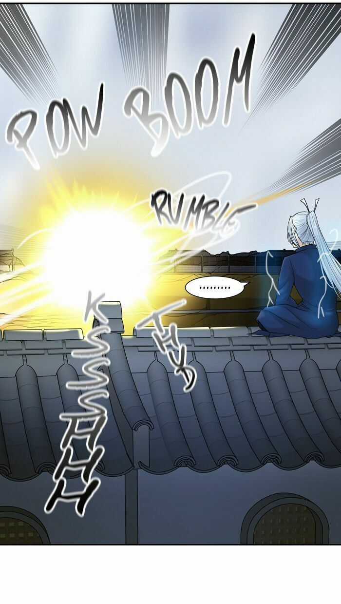 Tòa Tháp Bí Ẩn - Chapter 381 - Trang 13