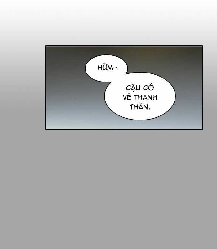 Tòa Tháp Bí Ẩn - Chapter 381 - Trang 17