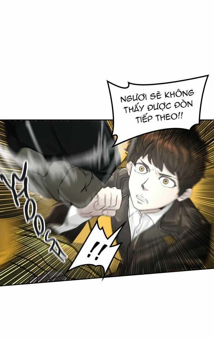 Tòa Tháp Bí Ẩn - Chapter 381 - Trang 29