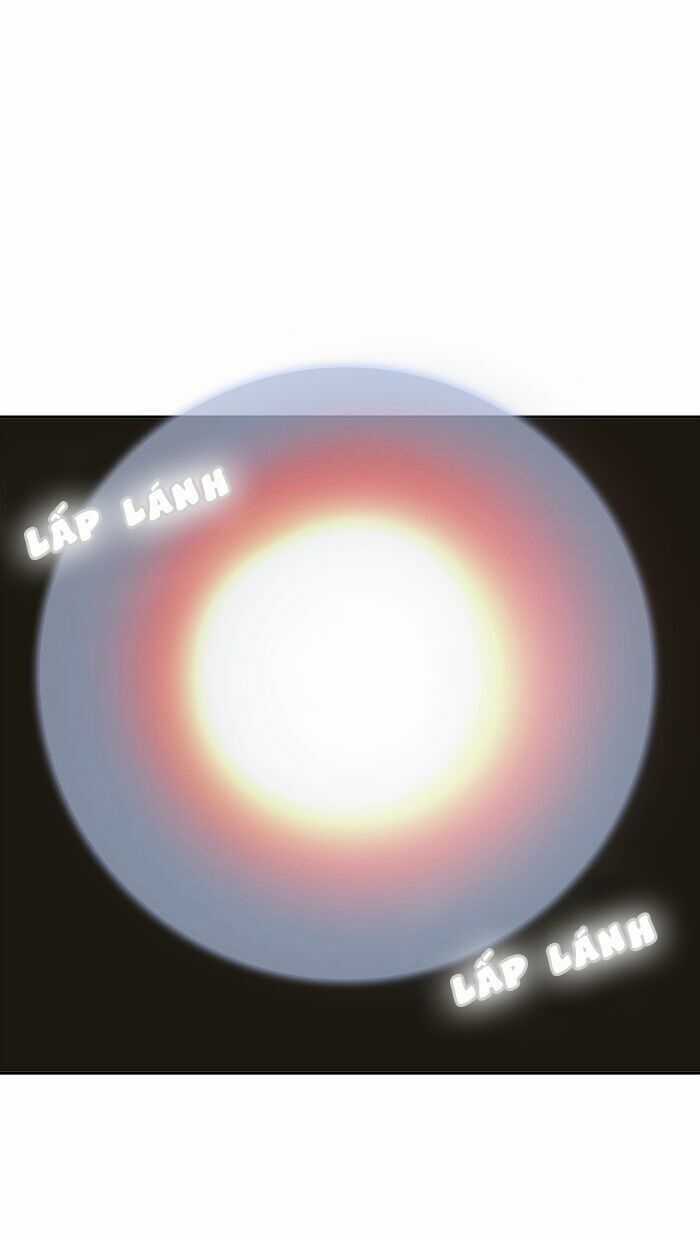 Tòa Tháp Bí Ẩn - Chapter 381 - Trang 4