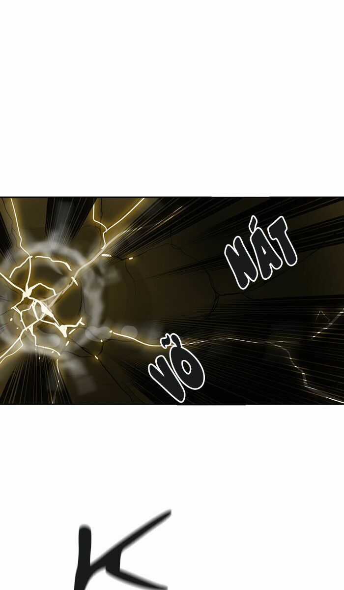 Tòa Tháp Bí Ẩn - Chapter 381 - Trang 31