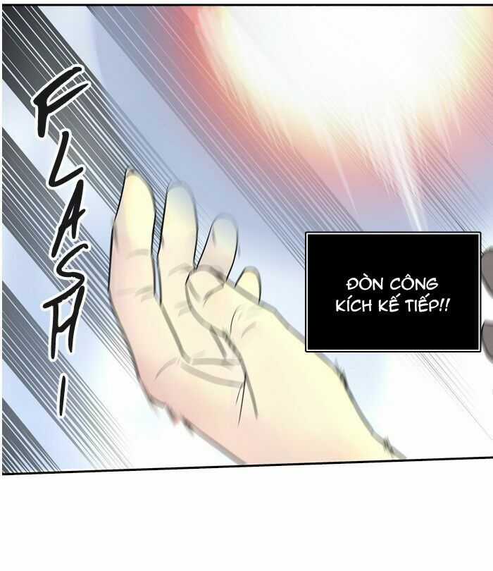 Tòa Tháp Bí Ẩn - Chapter 381 - Trang 41