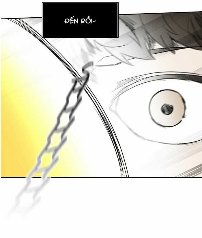 Tòa Tháp Bí Ẩn - Chapter 381 - Trang 42