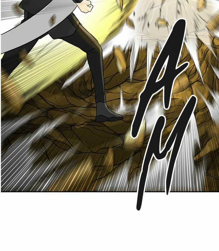 Tòa Tháp Bí Ẩn - Chapter 381 - Trang 44