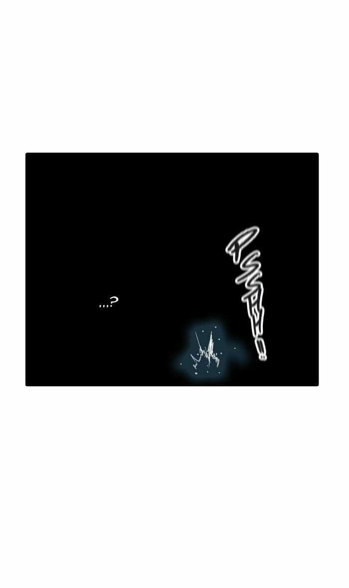 Tòa Tháp Bí Ẩn - Chapter 381 - Trang 45