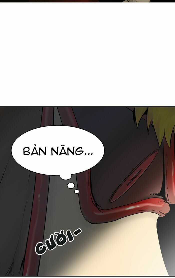 Tòa Tháp Bí Ẩn - Chapter 381 - Trang 52