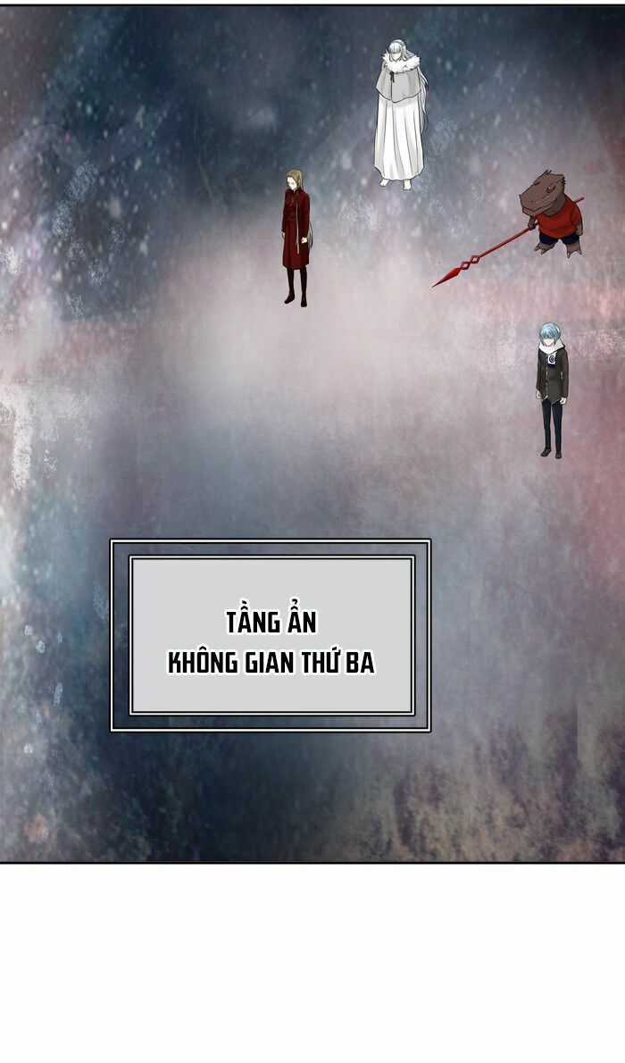 Tòa Tháp Bí Ẩn - Chapter 381 - Trang 54