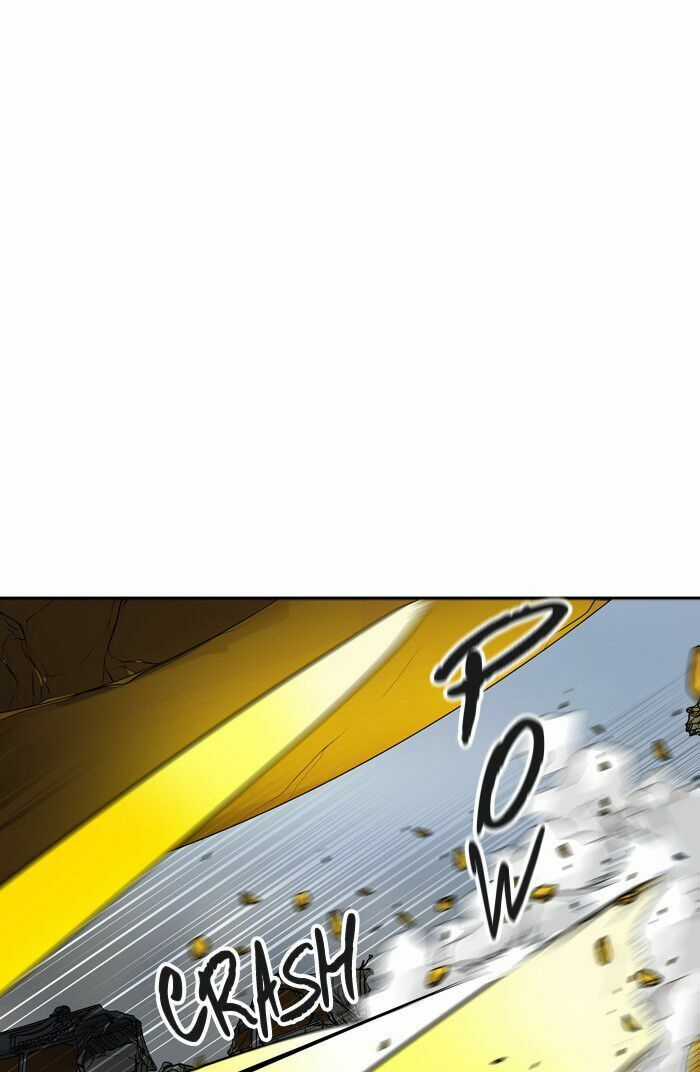 Tòa Tháp Bí Ẩn - Chapter 381 - Trang 58