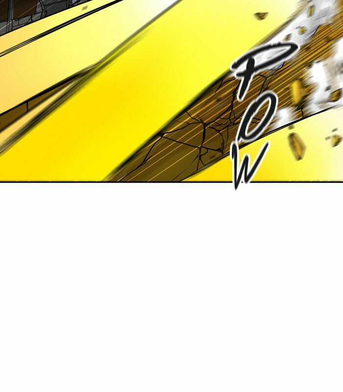 Tòa Tháp Bí Ẩn - Chapter 381 - Trang 59