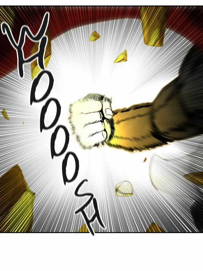 Tòa Tháp Bí Ẩn - Chapter 381 - Trang 60