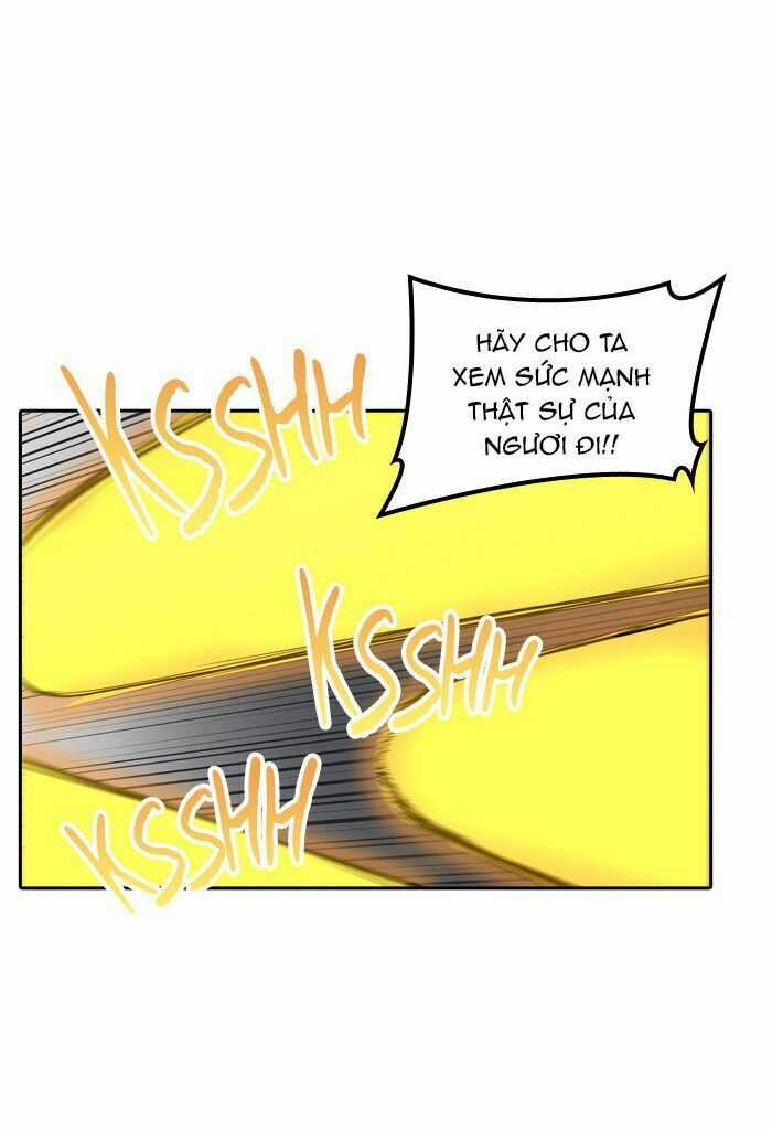 Tòa Tháp Bí Ẩn - Chapter 381 - Trang 7
