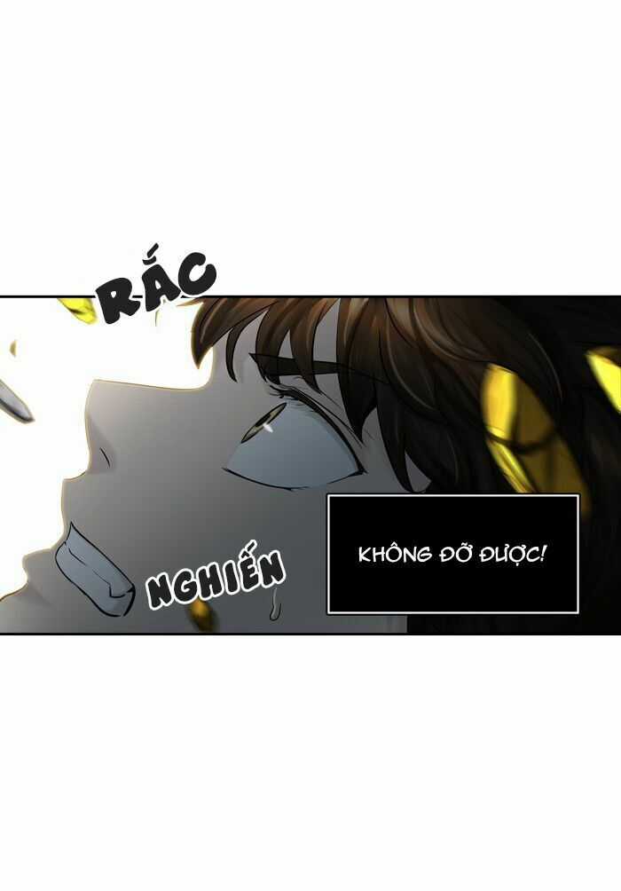 Tòa Tháp Bí Ẩn - Chapter 381 - Trang 63