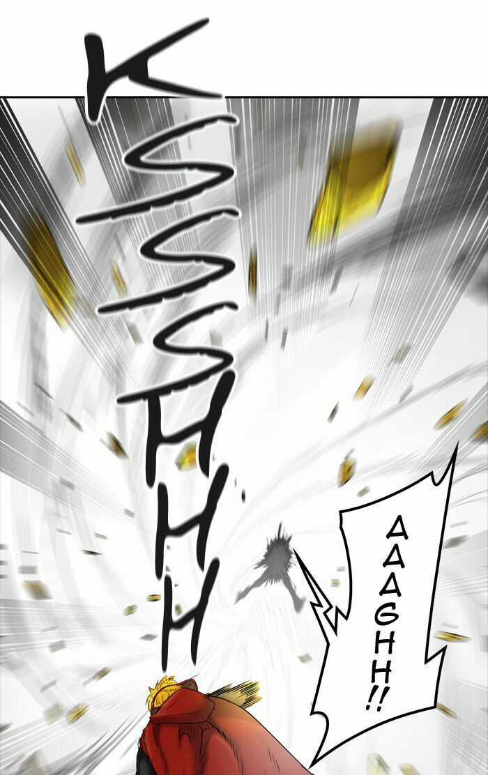 Tòa Tháp Bí Ẩn - Chapter 381 - Trang 64