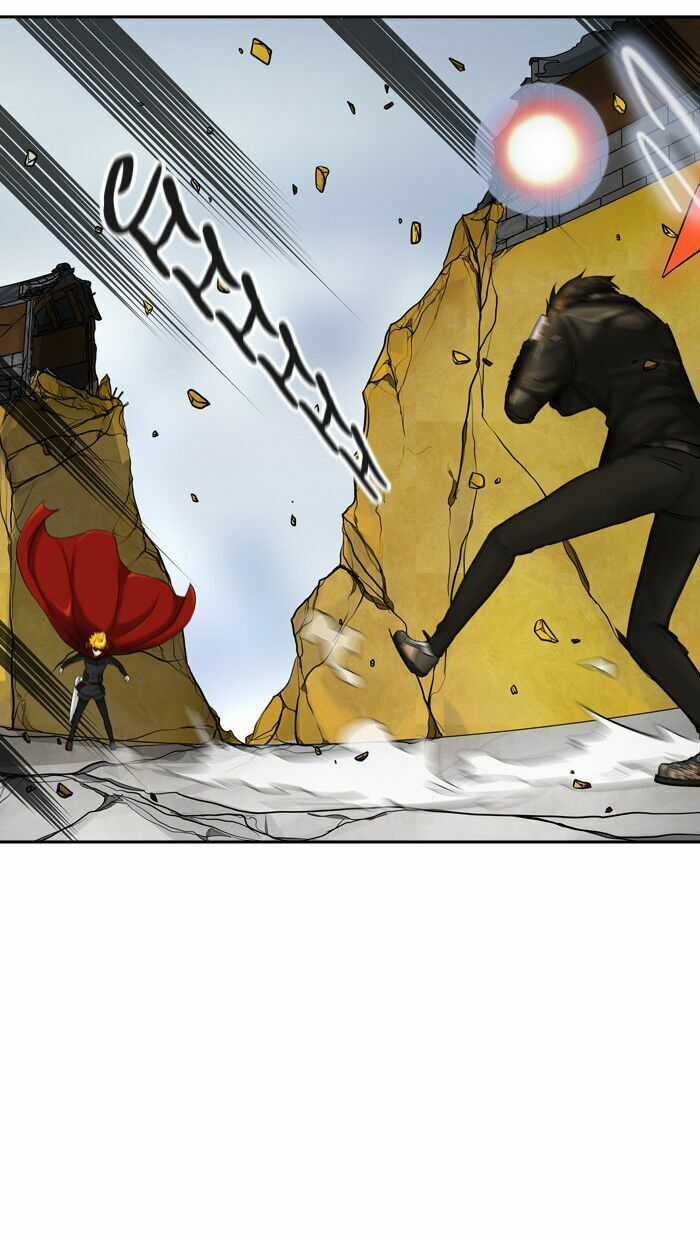 Tòa Tháp Bí Ẩn - Chapter 381 - Trang 66