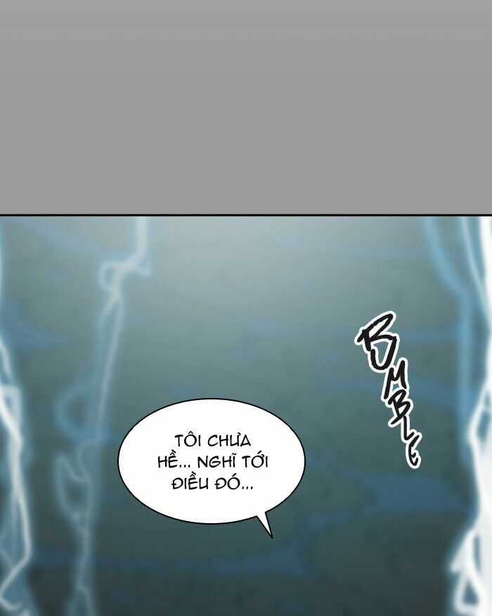 Tòa Tháp Bí Ẩn - Chapter 381 - Trang 71