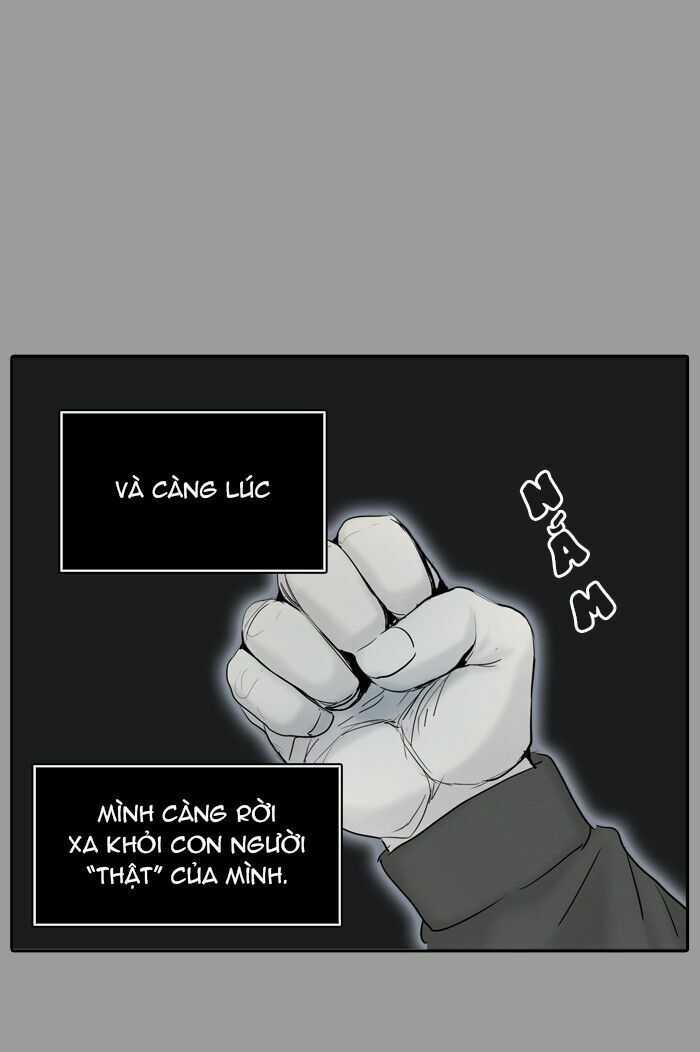 Tòa Tháp Bí Ẩn - Chapter 381 - Trang 77