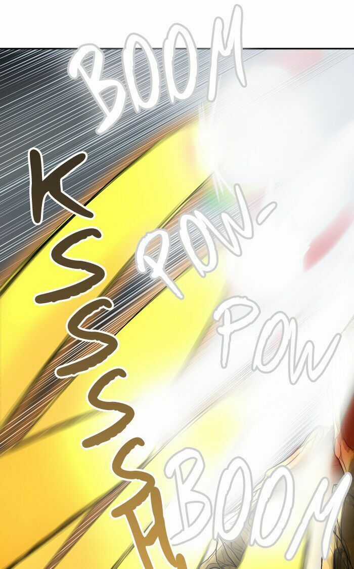 Tòa Tháp Bí Ẩn - Chapter 381 - Trang 9