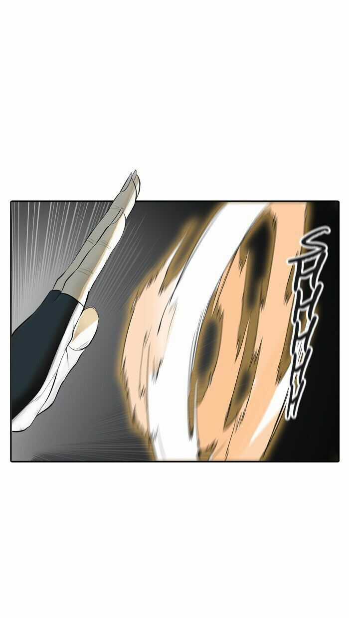 Tòa Tháp Bí Ẩn - Chapter 381 - Trang 81