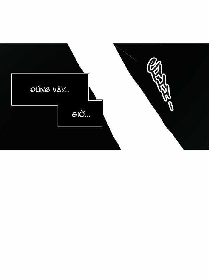 Tòa Tháp Bí Ẩn - Chapter 381 - Trang 82