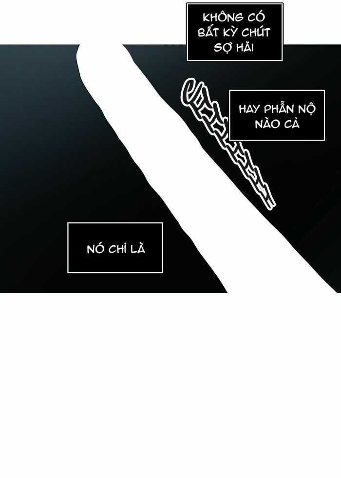 Tòa Tháp Bí Ẩn - Chapter 381 - Trang 84