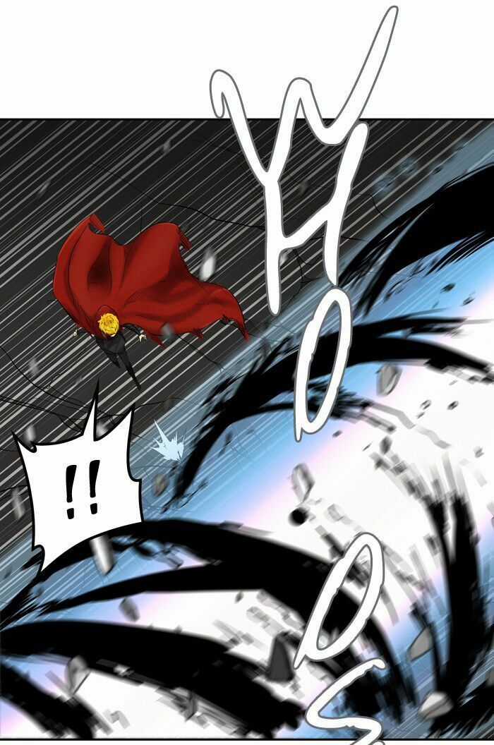 Tòa Tháp Bí Ẩn - Chapter 381 - Trang 86