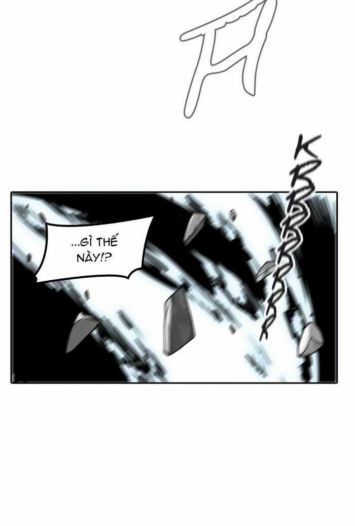 Tòa Tháp Bí Ẩn - Chapter 381 - Trang 87