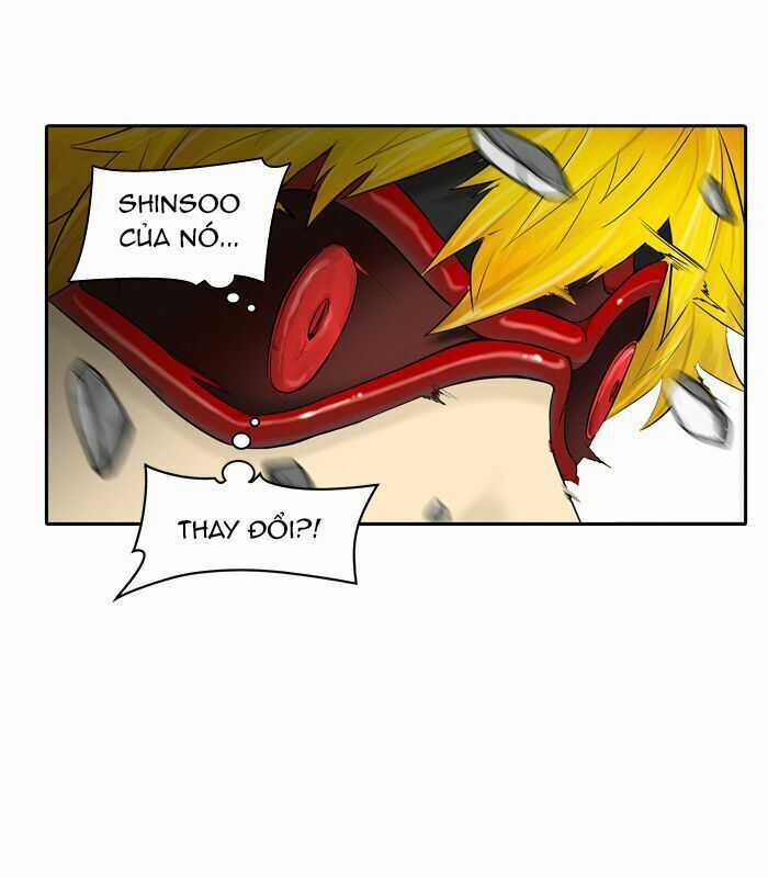 Tòa Tháp Bí Ẩn - Chapter 381 - Trang 88