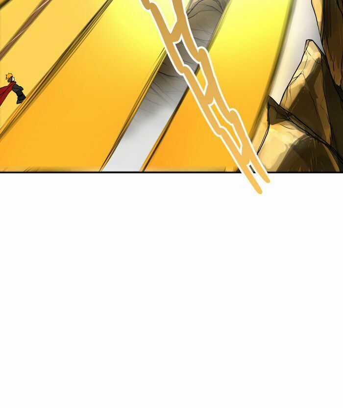 Tòa Tháp Bí Ẩn - Chapter 381 - Trang 10