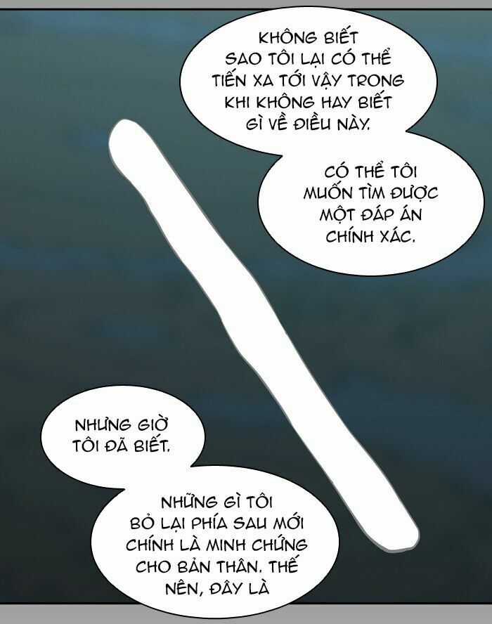 Tòa Tháp Bí Ẩn - Chapter 381 - Trang 93
