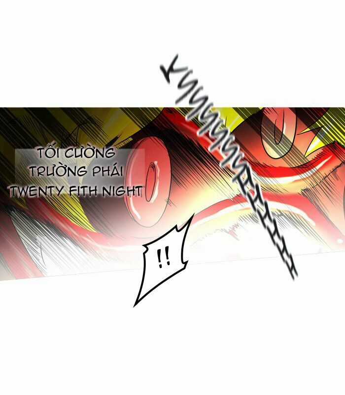 Tòa Tháp Bí Ẩn - Chapter 381 - Trang 97
