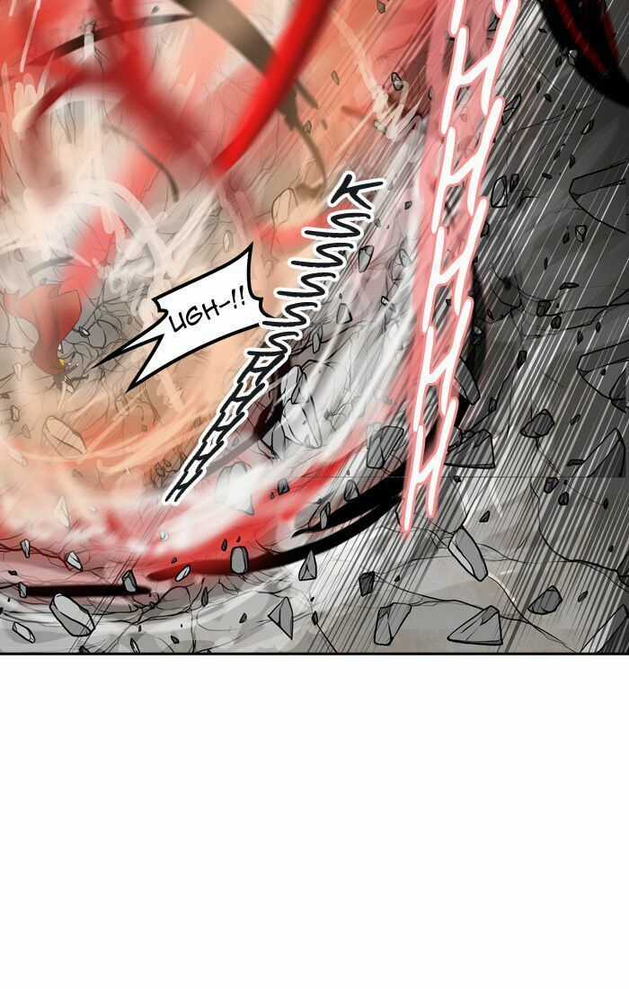 Tòa Tháp Bí Ẩn - Chapter 381 - Trang 99