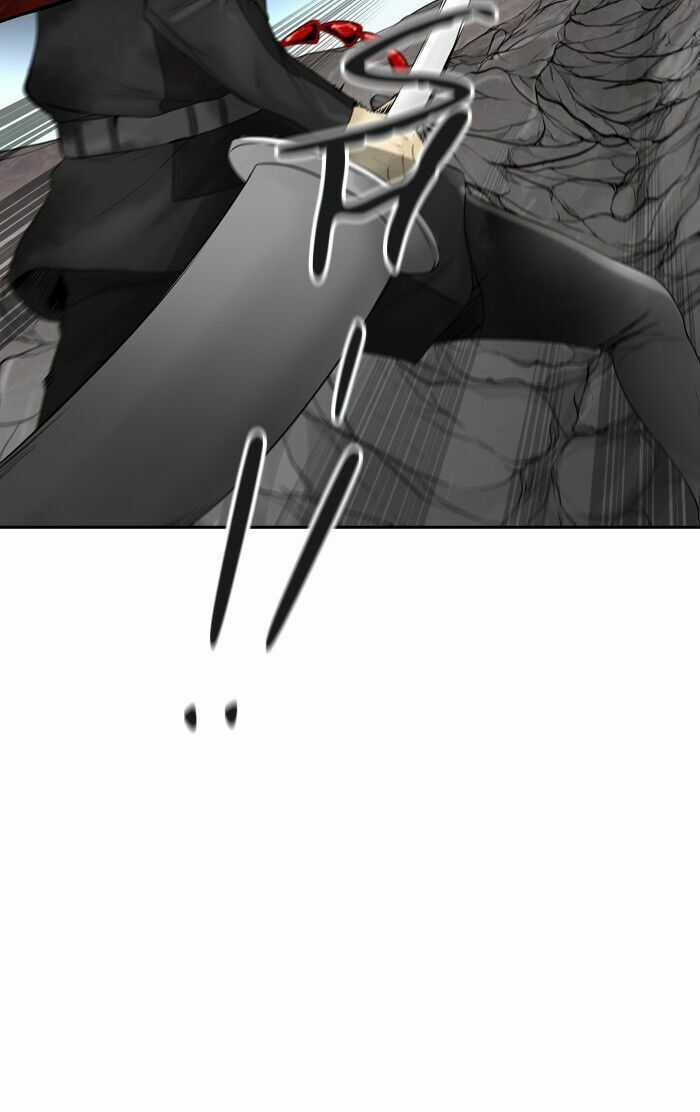 Tòa Tháp Bí Ẩn - Chapter 382 - Trang 11