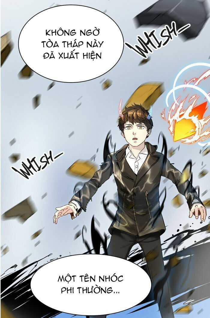 Tòa Tháp Bí Ẩn - Chapter 382 - Trang 101