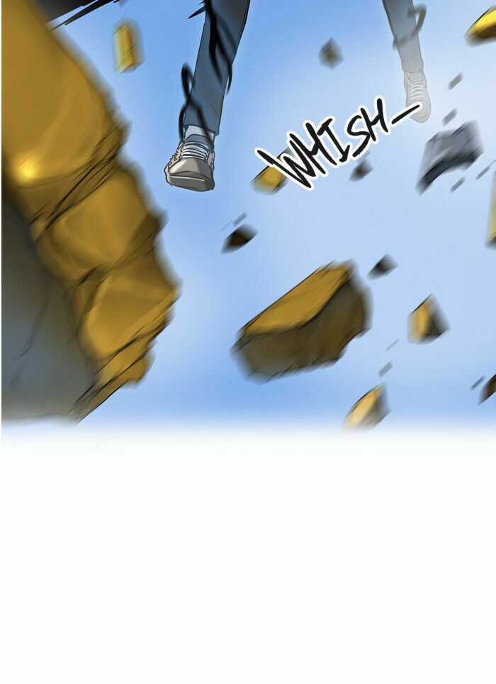 Tòa Tháp Bí Ẩn - Chapter 382 - Trang 102