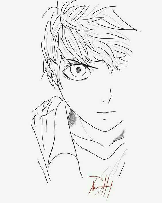 Tòa Tháp Bí Ẩn - Chapter 382 - Trang 104