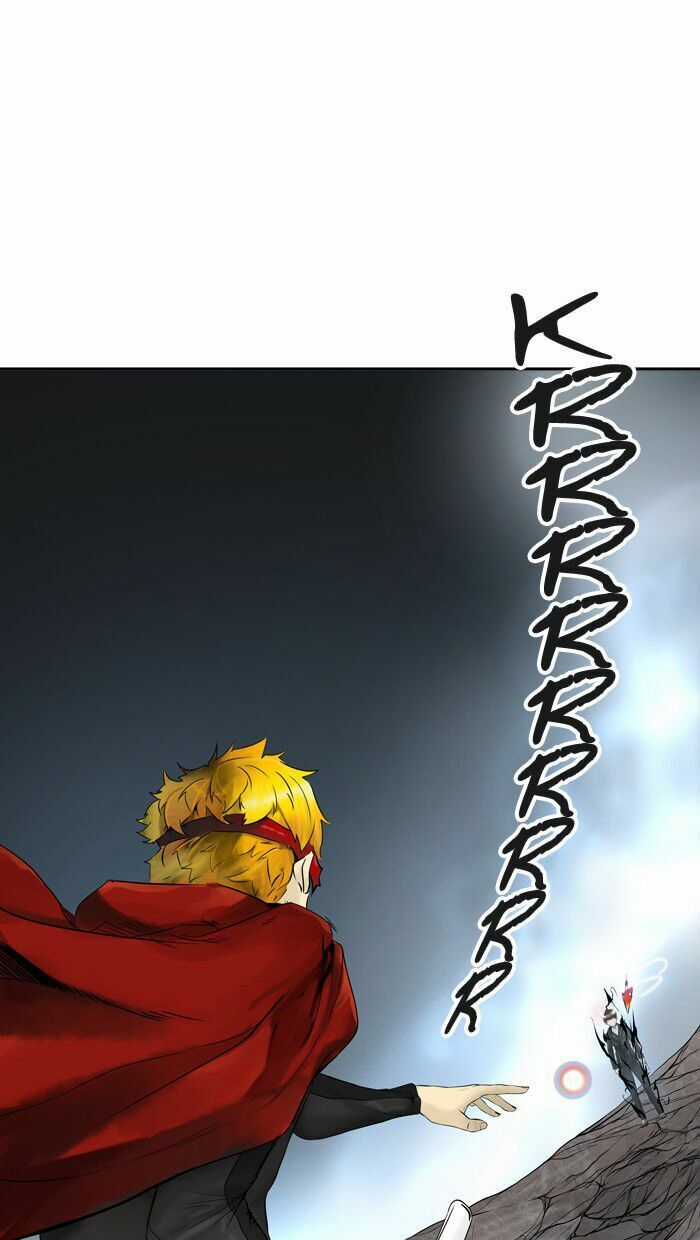 Tòa Tháp Bí Ẩn - Chapter 382 - Trang 14