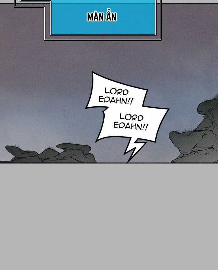 Tòa Tháp Bí Ẩn - Chapter 382 - Trang 22