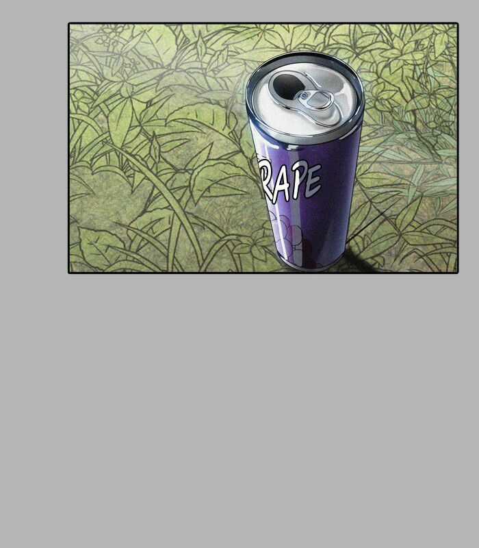 Tòa Tháp Bí Ẩn - Chapter 382 - Trang 26