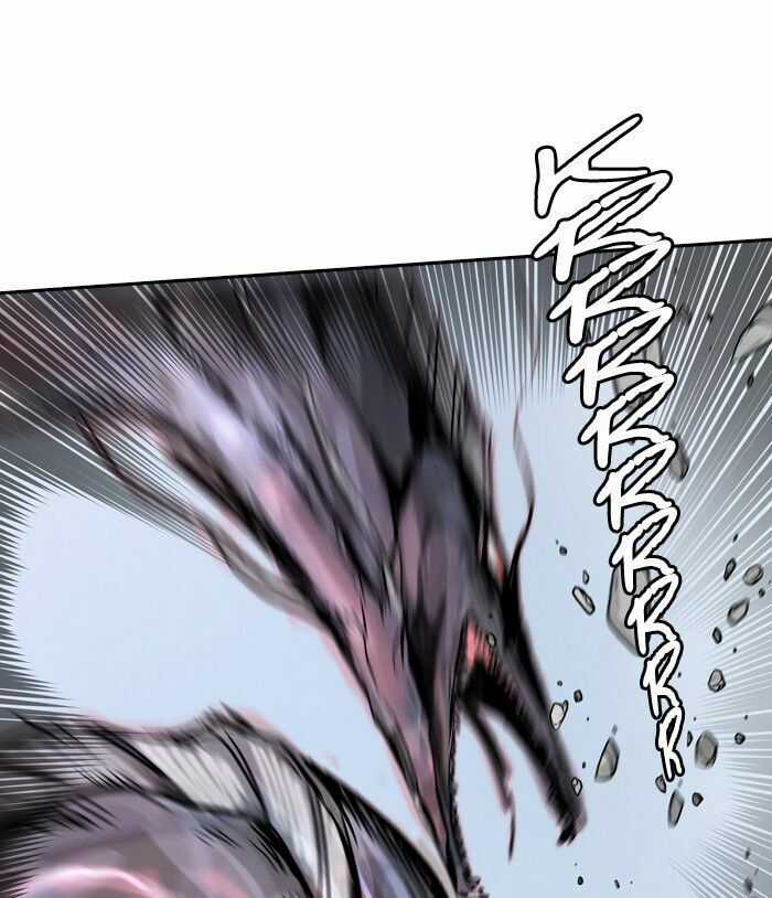 Tòa Tháp Bí Ẩn - Chapter 382 - Trang 36