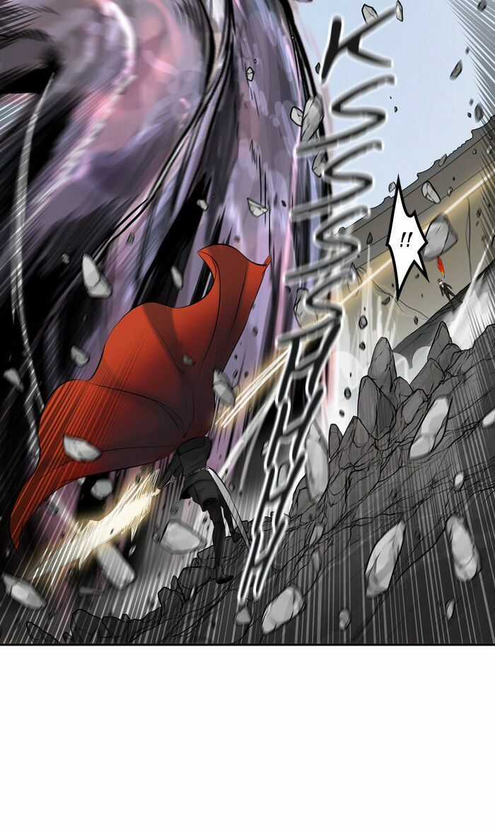 Tòa Tháp Bí Ẩn - Chapter 382 - Trang 37