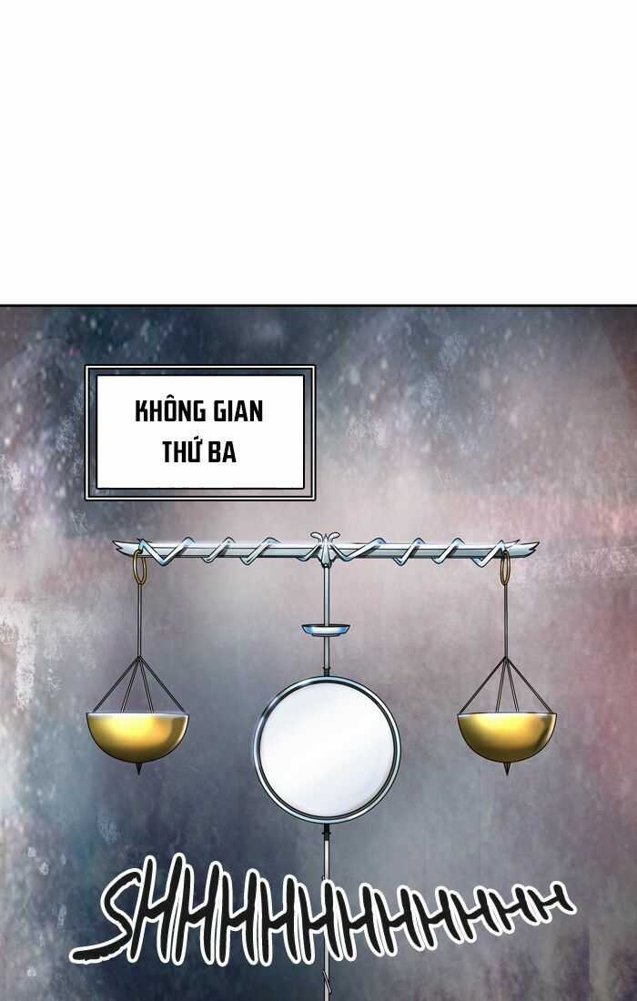 Tòa Tháp Bí Ẩn - Chapter 382 - Trang 38